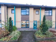 Schelde 70, 7908 HL Hoogeveen