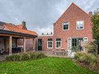 St. Annastraat 9, 5401 AN Uden