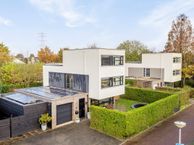 Schenkelskamp 15, 6662 SK Elst (GE)