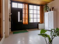 Kapellerlaan 85 a, 6045 AB Roermond