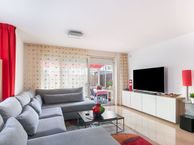 Mgr Nolenslaan 85, 3119 EA Schiedam