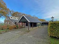 Zweeloërstraat 13, 7846 TE Noord-Sleen