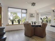 Parkelerweg 15, 7391 ES Twello