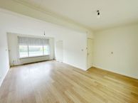 Zuidzandseweg 5, 4506 HC Cadzand