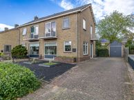 Leenakkersweg 5, 9471 CH Zuidlaren