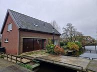 Lagewaard 54, 2396 AW Koudekerk aan den Rijn