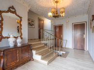 Europaweg-Noord 15 a, 6374 CC Landgraaf