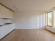 De Kaai 41, 9723 LD Groningen