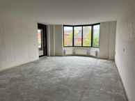 Achter het Plein 4, 2291 CV Wateringen