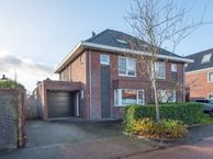 Gieser Wildemanlaan 1, 1687 RJ Wognum