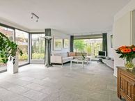 Groenling 25, 1191 VR Ouderkerk aan de Amstel