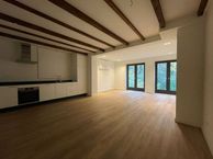 Beresteinseweg 58 C*, 1217 TK Hilversum