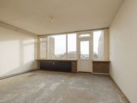 Kornoeljelaan 68, 2211 NV Noordwijkerhout