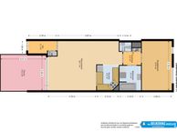 Soeverein 11, 2353 TM Leiderdorp