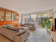 Veenweidestraat 29, 1441 MH Purmerend