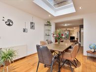 Mgr Schravenlaan 30, 5973 NJ Lottum