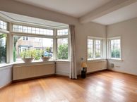 Litslaan 12, 2082 GX Santpoort-Zuid