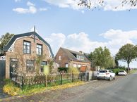 Draaibrug 29, 4527 PC Aardenburg