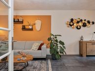 Jupiterstraat 10, 5694 TG Son en Breugel