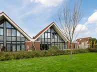 Mastakker 9, 1645 PL Ursem (Gem. Koggenland)