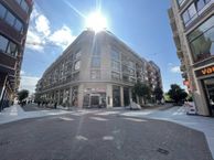 Wenenpromenade 46, 3541 DG Utrecht