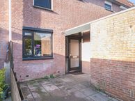 Zwanenkamp 93, 3607 RH Maarssen