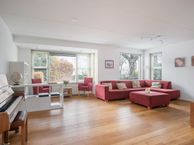 De Baander 1, 3823 VK Amersfoort