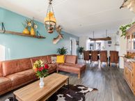 Amaliastraat 1, 3248 AV Melissant