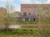 Gerritje van Beekstraat 13, 3882 KS Putten