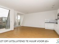 Schinkelkade 67 D 5, 1075 VM Amsterdam