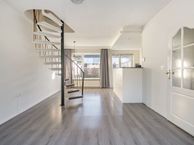 Reggestraat 9, 8303 LA Emmeloord