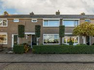 Nassaulaan 37, 4461 ST Goes