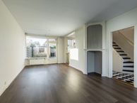 Garstenstraat 17, 1393 NS Nigtevecht