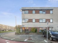 Gangeslaan 86, 1448 BX Purmerend