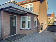 Oranjestraat 7, 7951 BE Staphorst