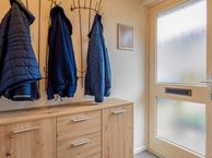 Dubbelberg 98, 4708 DK Roosendaal