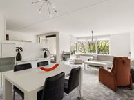 Passerelstraat 83, 3023 ZB Rotterdam