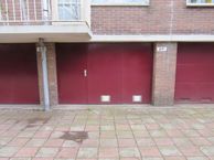 Prins Bernhardlaan 89 N, 2252 GS Voorschoten