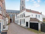 Kerkstraat 50, 5301 EJ Zaltbommel
