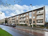 Willem de Zwijgerlaan 193, 1814 KC Alkmaar