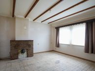 Emmastraat 29 29A, 6351 CT Bocholtz