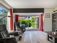 Francisca Hoeve 19, 2804 HP Gouda