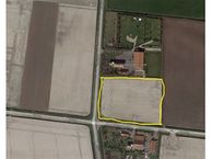 Vissersweg, 4306 NS Nieuwerkerk