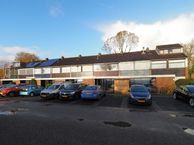 Groen v Prinstererstraat 41, 3354 BA Papendrecht