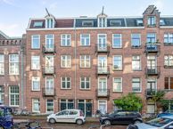 Madurastraat 68 2H, 1094 GR Amsterdam