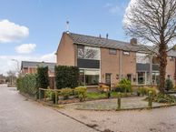 Gloxiniaweg 1, 8042 AS Zwolle