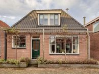 De Kamp 7, 8551 PD Woudsend