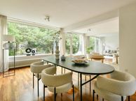 Eleanor Rooseveltlaan 126, 1183 CM Amstelveen