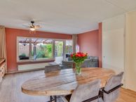 De Pol 93, 6983 EB Doesburg