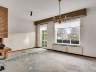 Panhuis 29, 6305 AR Schin op Geul